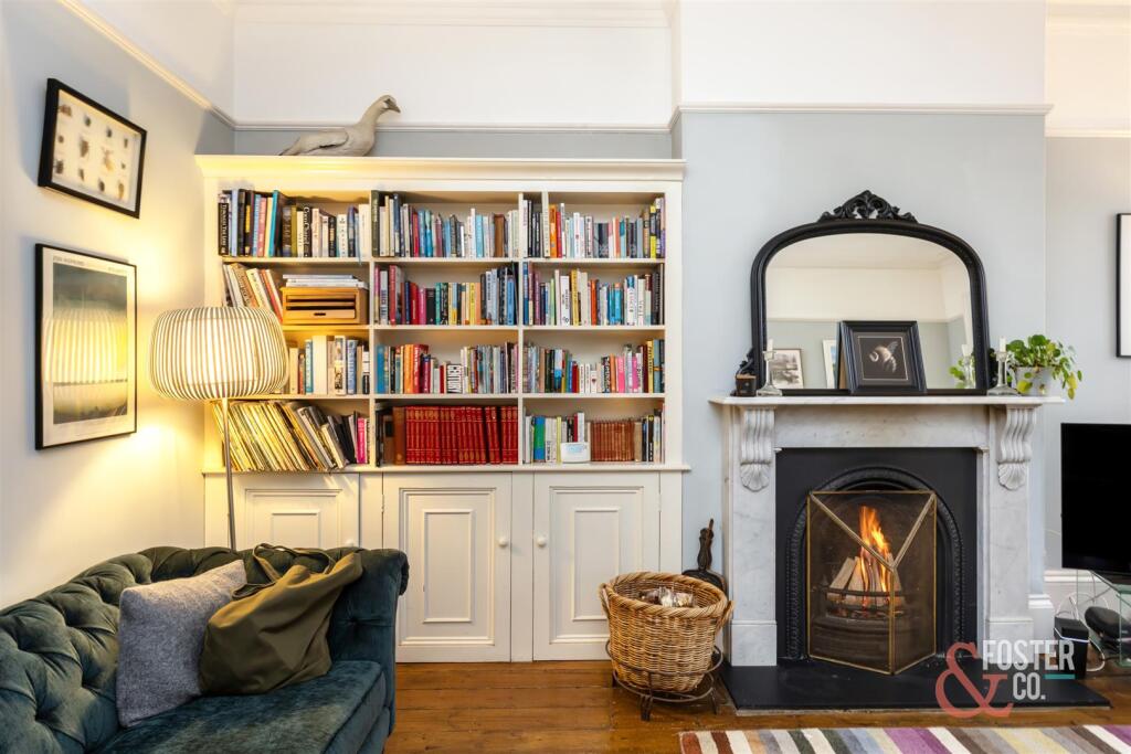 Additional image 12 of Carlisle Road, Hove