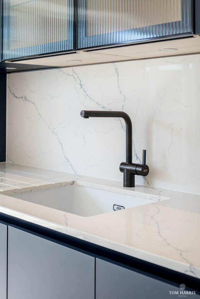 Additional image 29 of Warren Edge Road, Bournemouth, Dorset, BH6