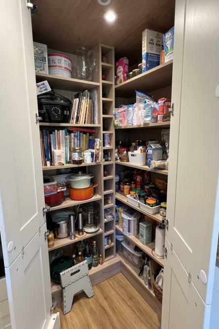 Additional image 9 of Ashley Heath, Ringwood, BH24 2JN