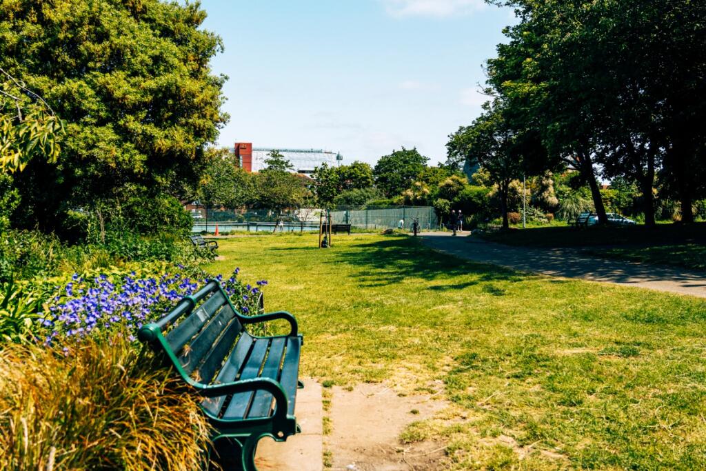 Additional image 14 of Davigdor Road, Hove, BN3 1RE