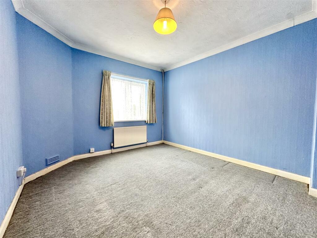 Additional image 7 of Charminster Road, Bournemouth