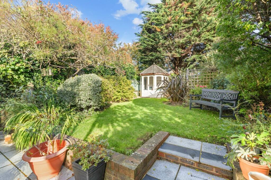 Additional image 6 of Sea Lane, Goring-By-Sea