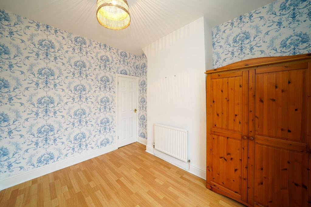 Additional image 16 of Turton Road, Bolton, BL2