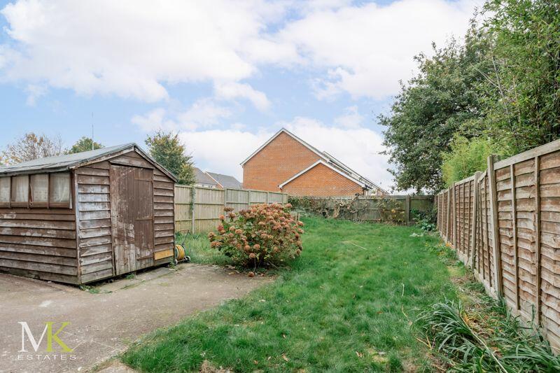 Additional image 14 of Larksfield Avenue, Muscliff