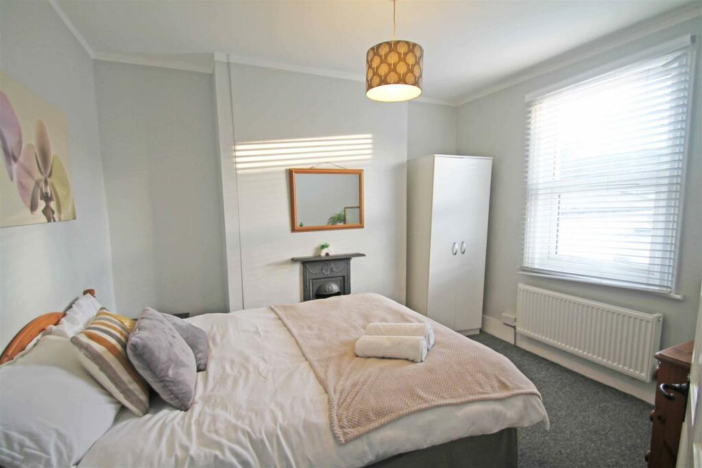 Additional image 10 of Shirley Street, Hove BN3