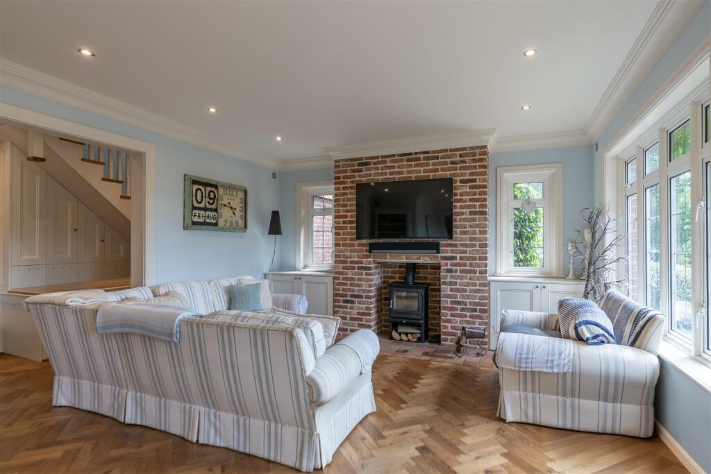 Additional image 12 of Linbrook, Ringwood