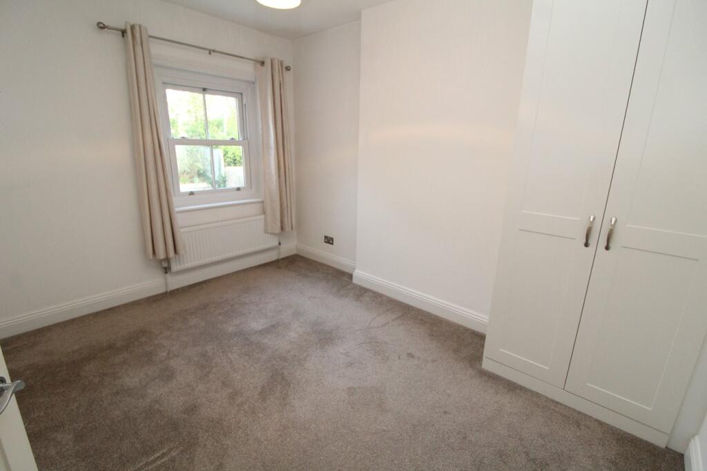 Additional image 13 of St Johns Hill, Wimborne, BH21