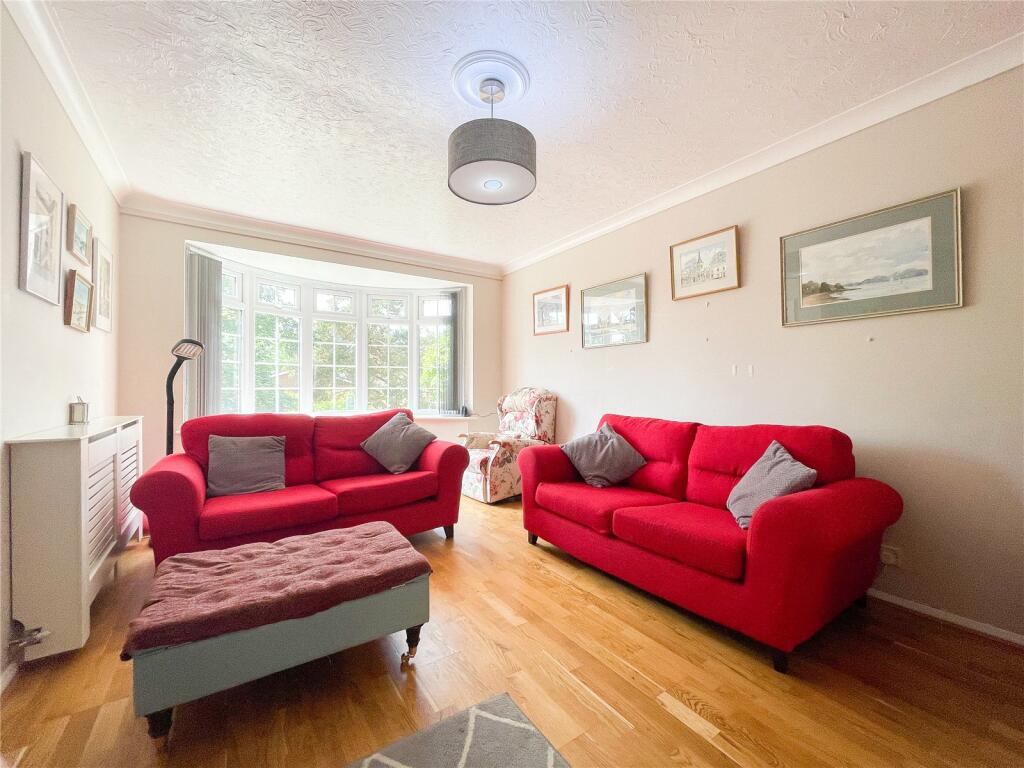 Additional image 12 of Kensington Drive, Bournemouth, BH2