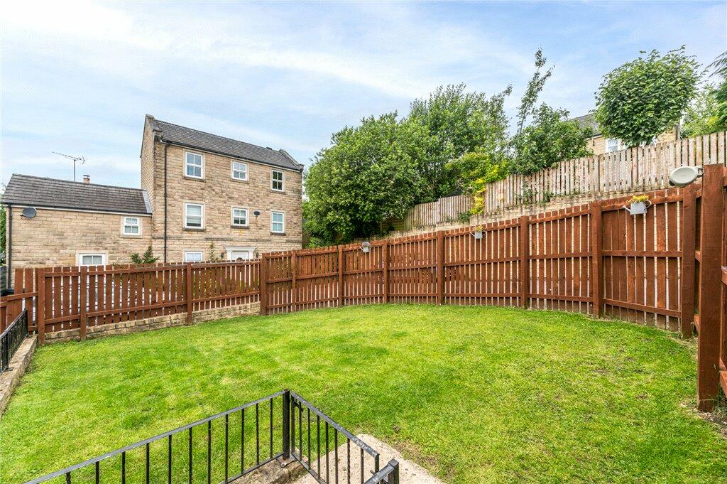 Additional image 29 of Brocklebank Close, East Morton, West Yorkshire, BD20