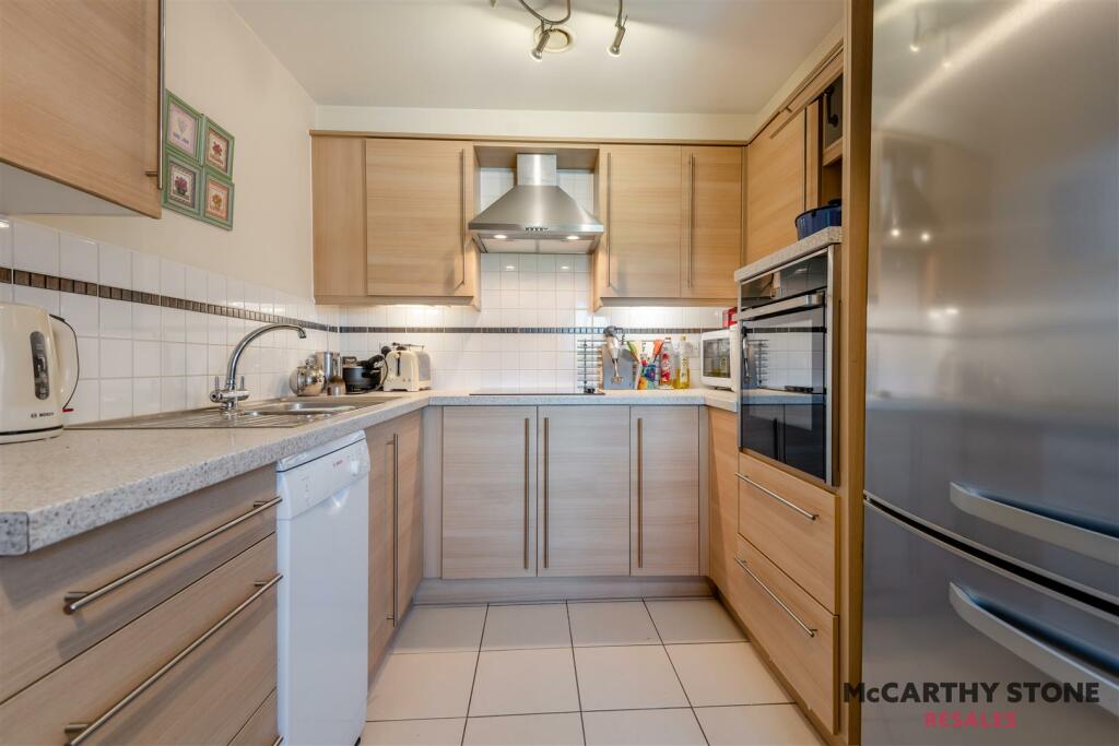 Additional image 5 of Cornmantle Court, Parsonage Barn Lane, Ringwood