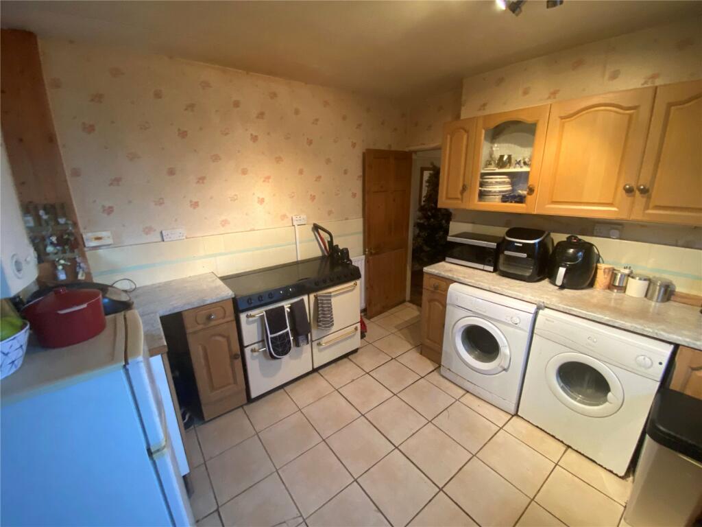 Additional image 8 of Hogue Avenue, Northbourne, Bournemouth, Dorset, BH10