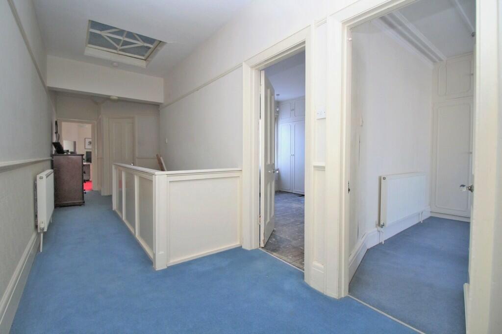 Additional image 10 of Ferndale Road, Hove