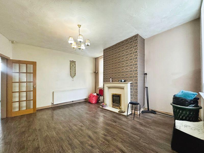 Additional image 4 of Brierley Street, Bury