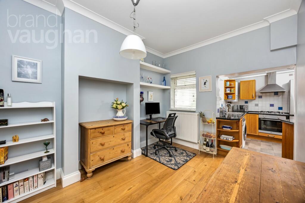 Additional image 7 of Herbert Road, Brighton, East Sussex, BN1