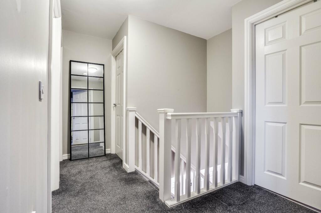 Additional image 14 of Hawthorn Lane, Cleckheaton, BD19