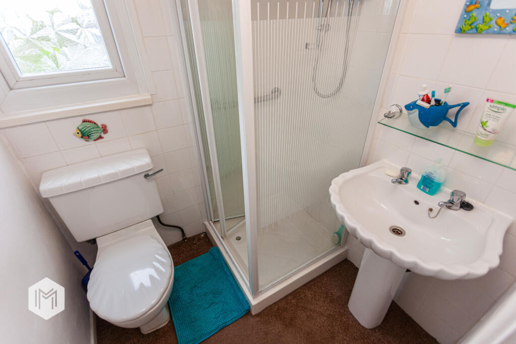 Additional image 14 of Edgworth Drive, Bury, Greater Manchester, BL8 2EB