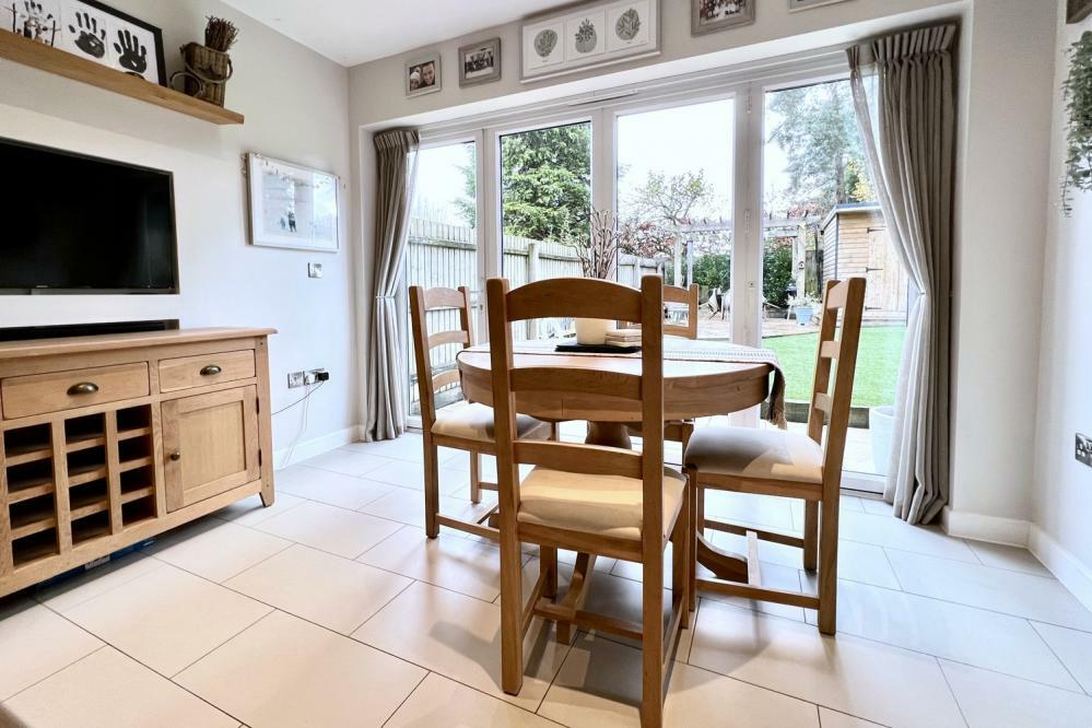 Additional image 6 of Ashley Gate, Woolsbridge Road, Ashley Heath, BH24 2LZ