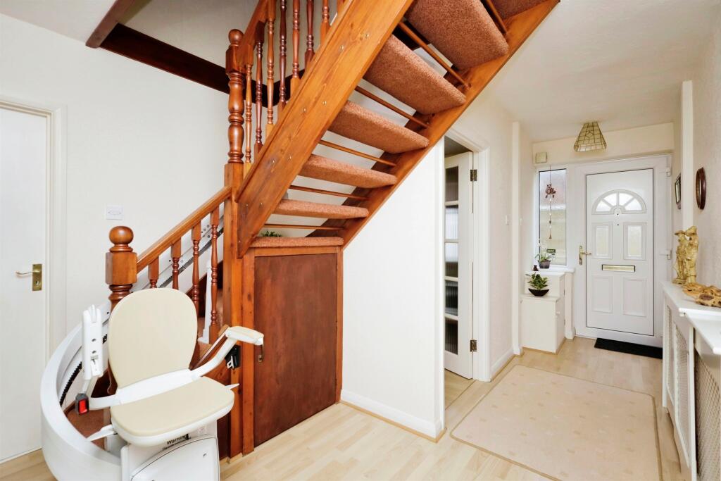 Additional image 18 of Tudor Close, SEAFORD