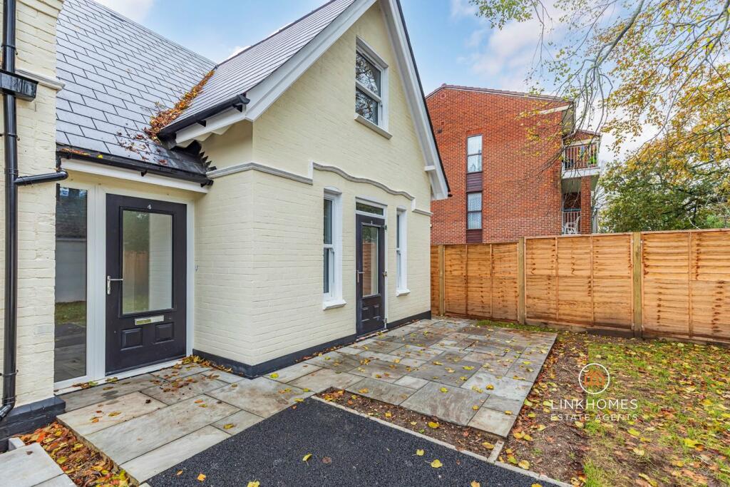 Additional image 15 of Beechey Road, Bournemouth, BH8