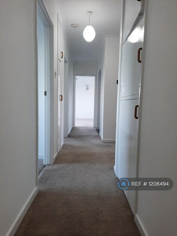 Additional image 11 of Westbrooke Court, Worthing, BN11