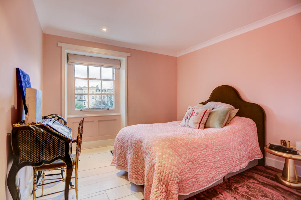 Additional image 24 of Montpelier Crescent, Brighton, East Sussex, BN1