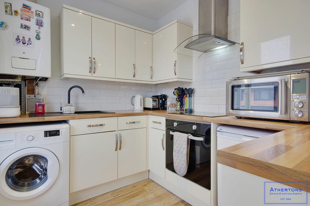 Additional image 15 of Ensbury Park Road, Bournemouth, BH9