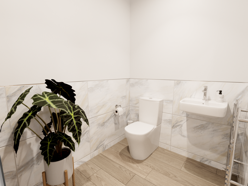 Additional image 14 of Manchester Road,
Westhoughton,
Bolton,
BL5 3JD