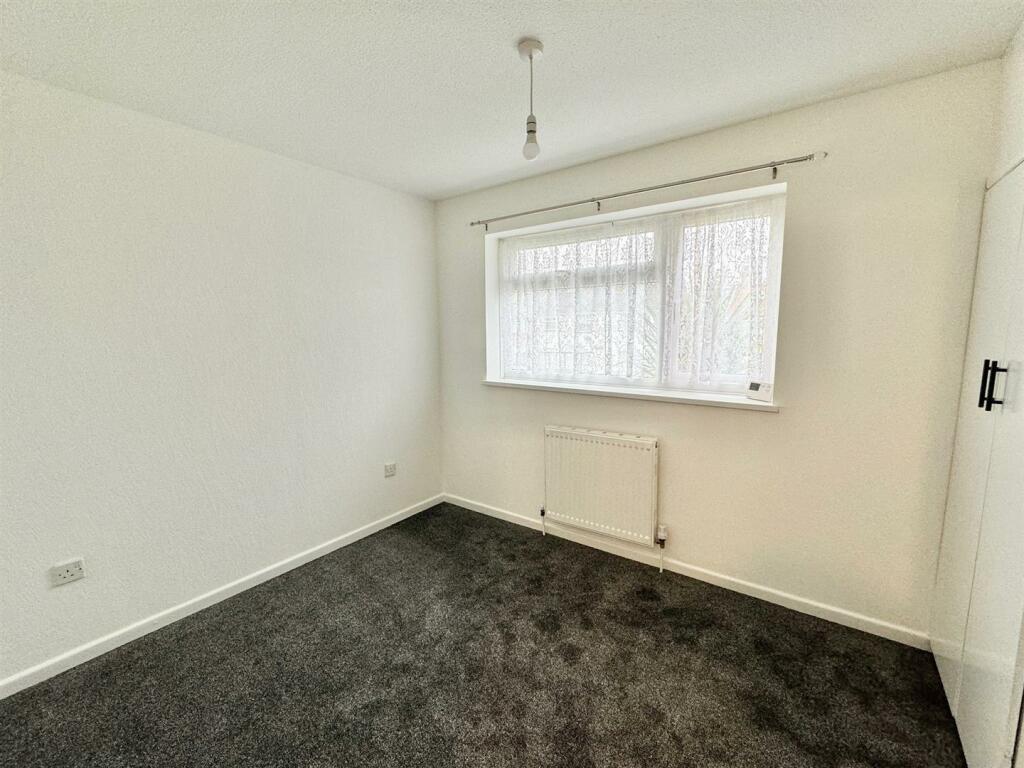 Additional image 11 of Columbia Road, Bournemouth