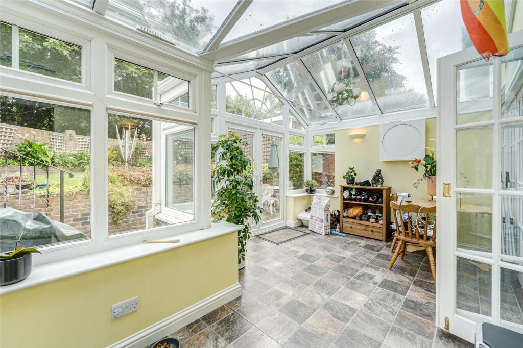 Additional image 8 of Manor Road, Lancing, West Sussex, BN15