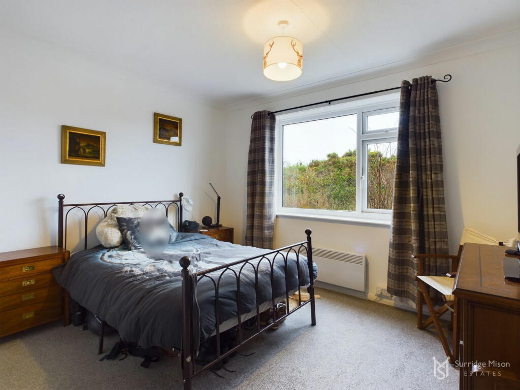 Additional image 12 of Cadogan Court, Grenville Road, Pevensey Bay, East Sussex, BN24
