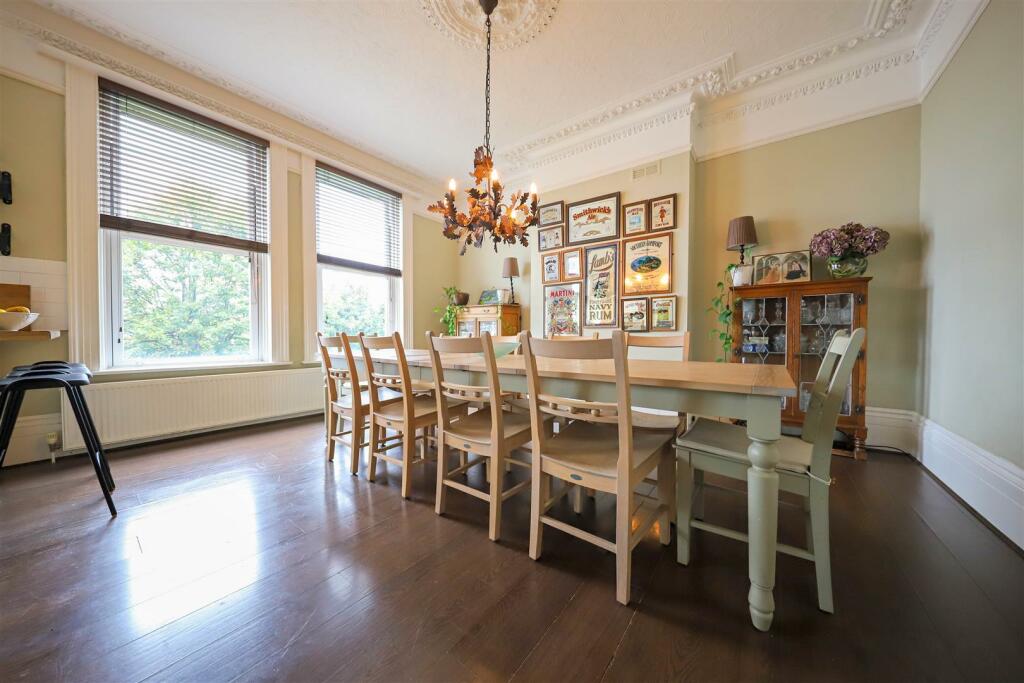 Additional image 5 of Ditchling Road, Brighton