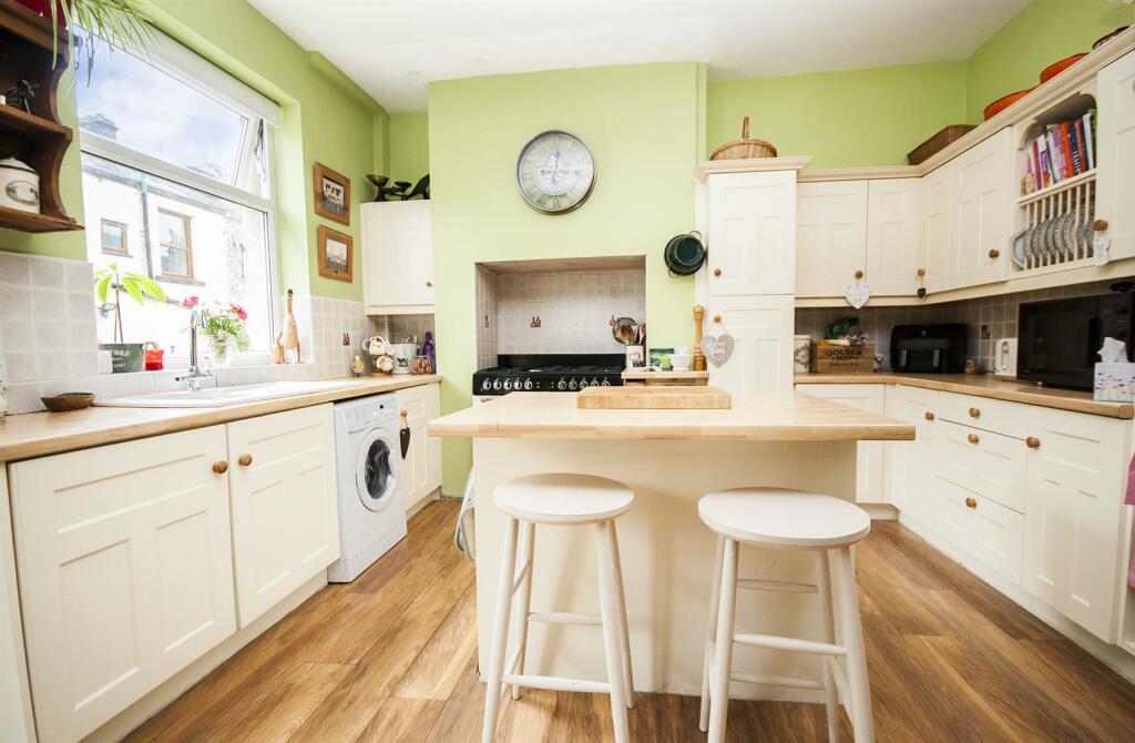 Additional image 11 of Bolton Road North, Ramsbottom, Bury