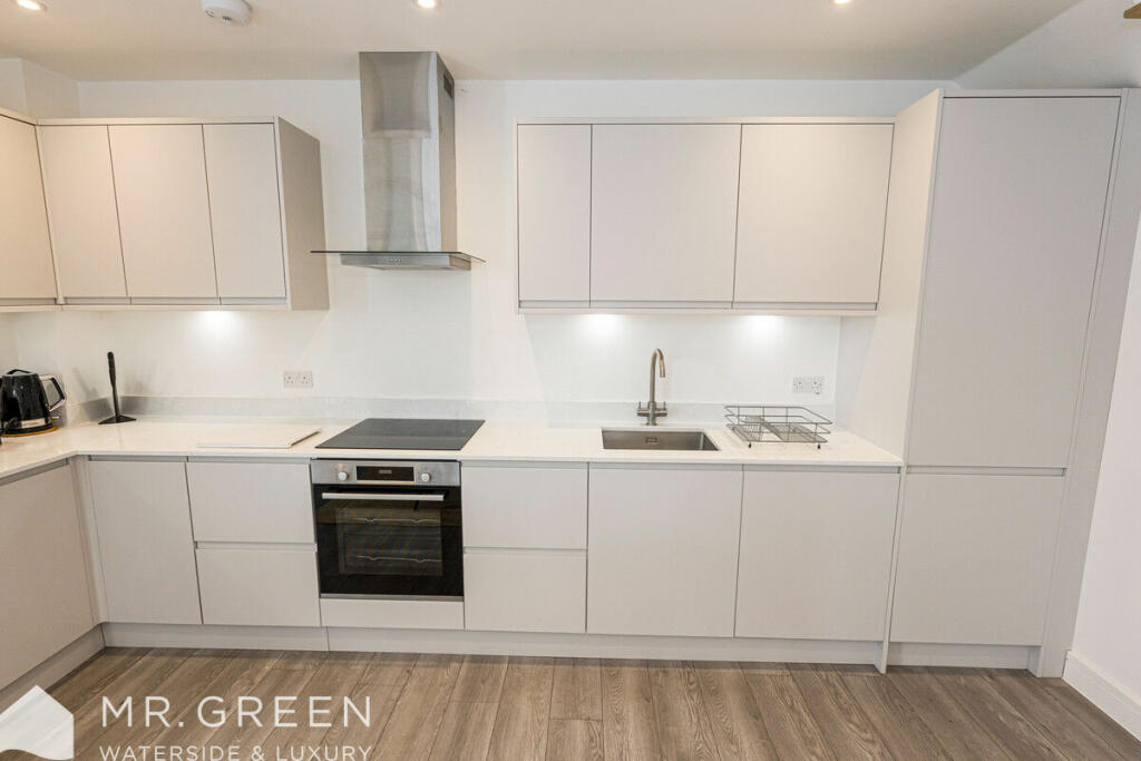 Additional image 5 of Carbery Avenue, Southbourne, Bournemouth, BH6 3LE