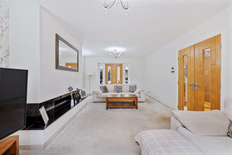 Additional image 7 of Regent Road, Lostock