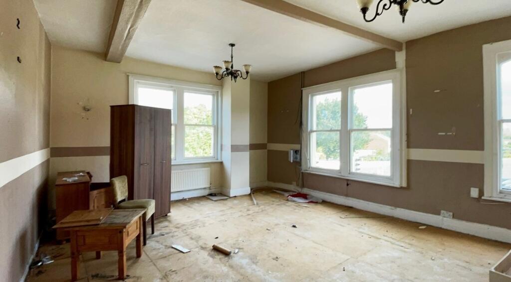 Additional image 3 of EGERTON STREET, RAILWAY HOTEL, MOSES GATE, FARNWORTH, BOLTON