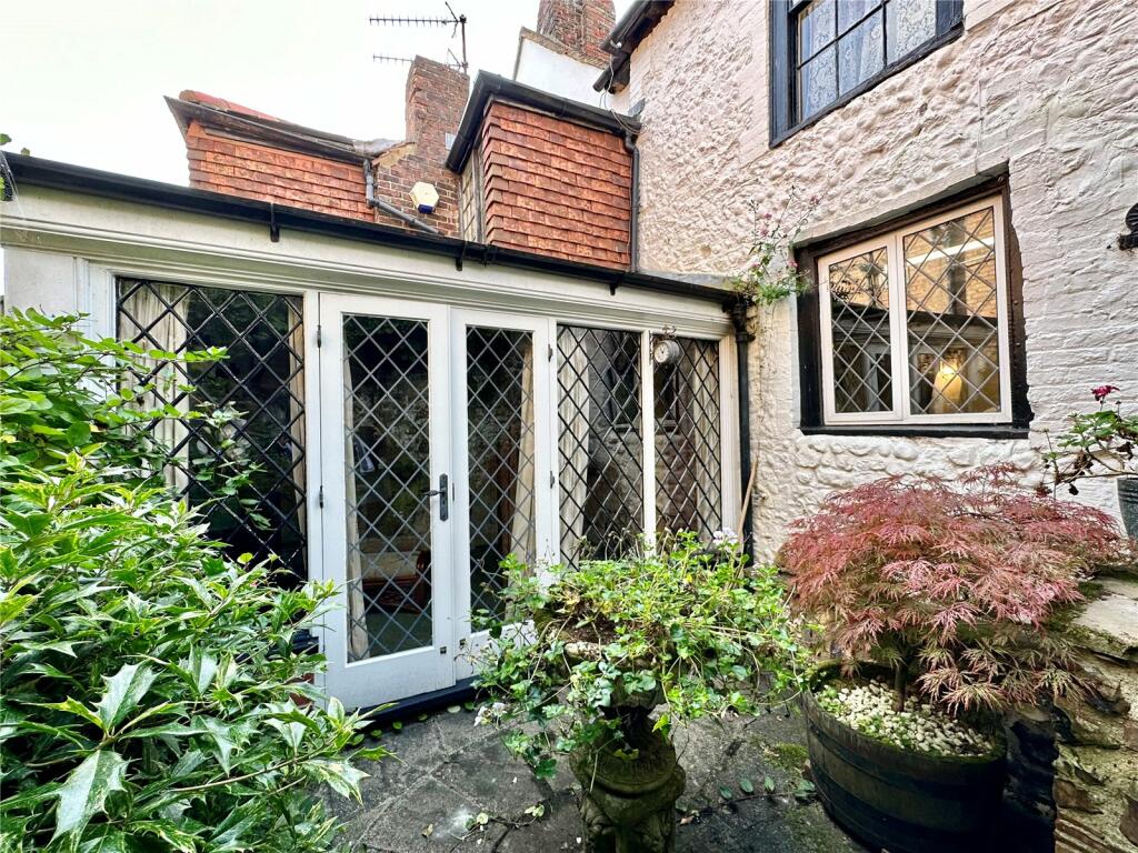 Additional image 28 of Borough Lane, Old Town, Eastbourne, BN20