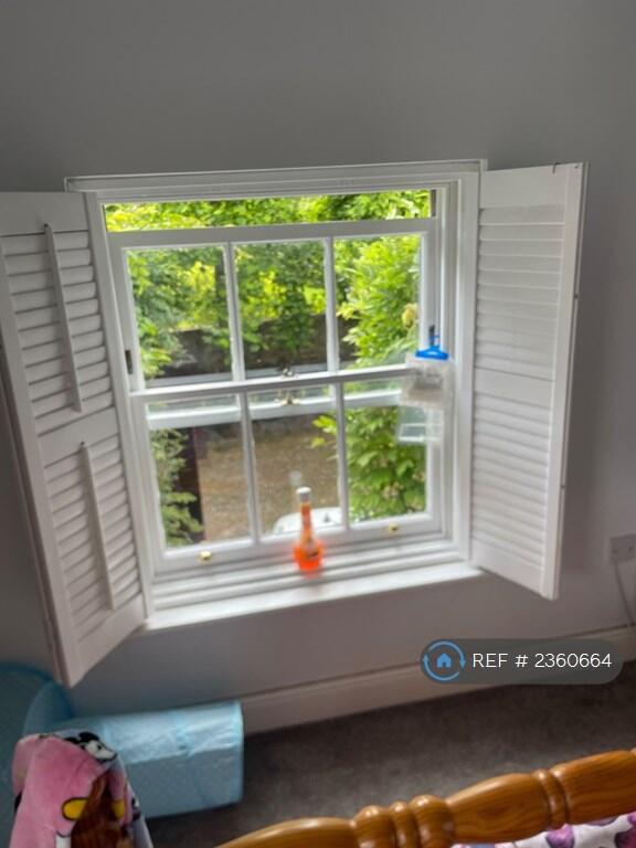 Additional image 23 of The Coach House, Hailsham, BN27