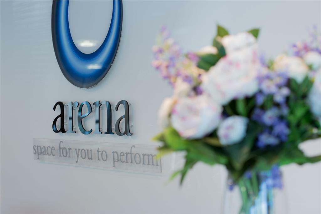 Additional image 6 of Arena Business Centre, Holyrood Close, Poole, Dorset, BH17 7FJ