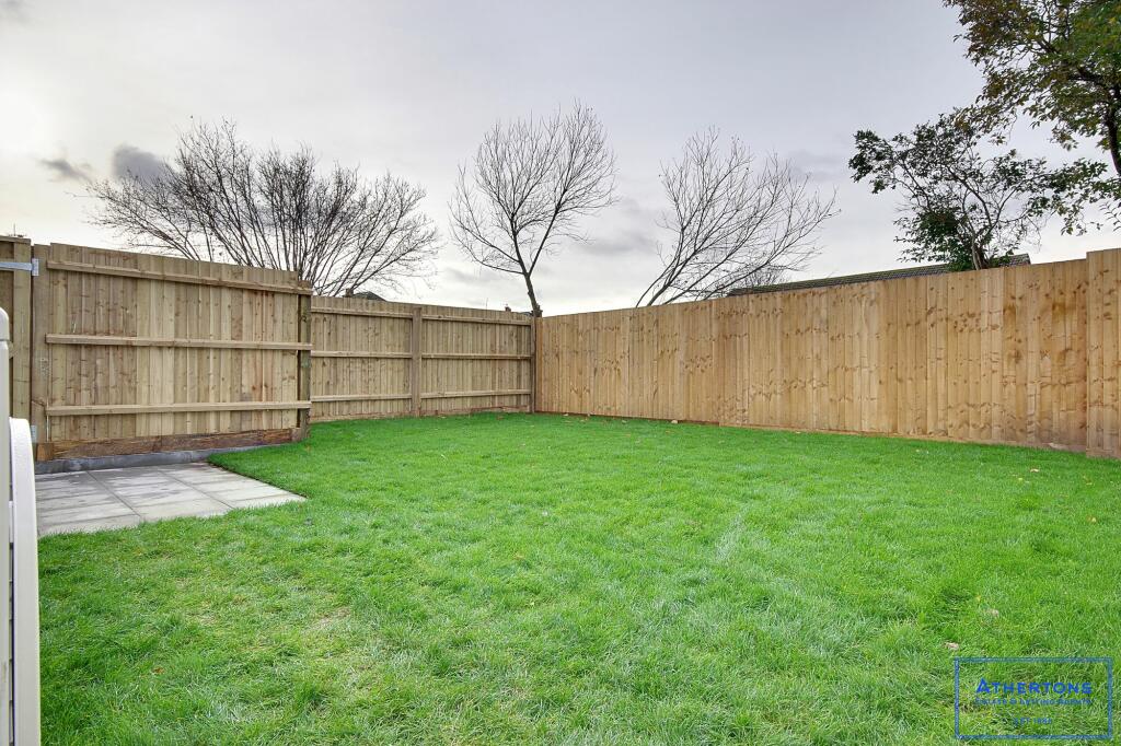 Additional image 20 of Alicia Gardens, Oakdale, Poole