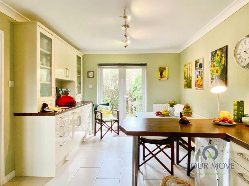 Additional image 5 of Key West, Eastbourne, East Sussex, BN23