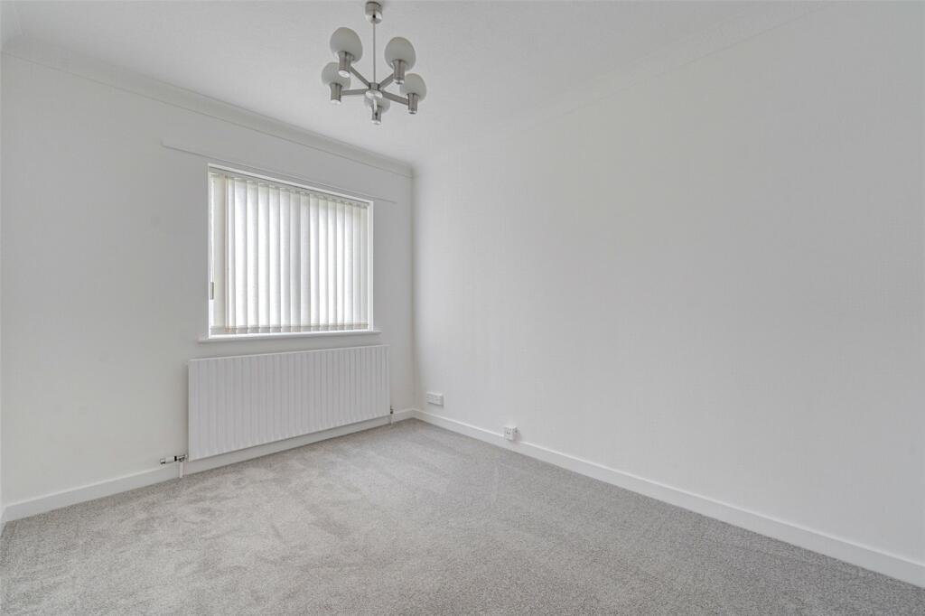 Additional image 15 of Elverlands Close, Ferring, Worthing, West Sussex, BN12