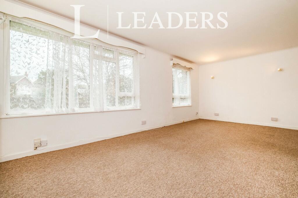 Additional image 8 of Wykeham Court, Wykeham Road, Worthing