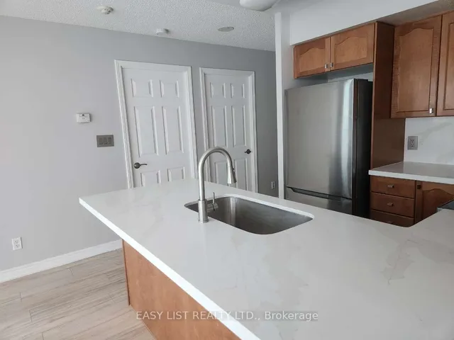 Additional image 33 of 51 Lower Simcoe St Unit 1501