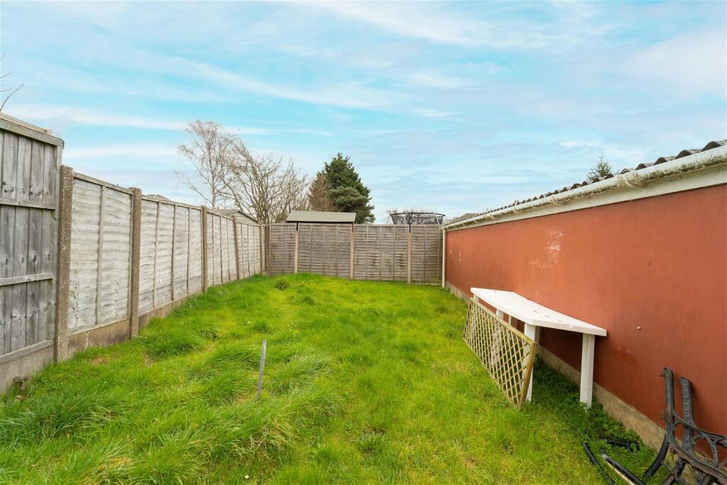 Additional image 7 of Ensbury Park Road, Bournemouth, BH9 2SQ