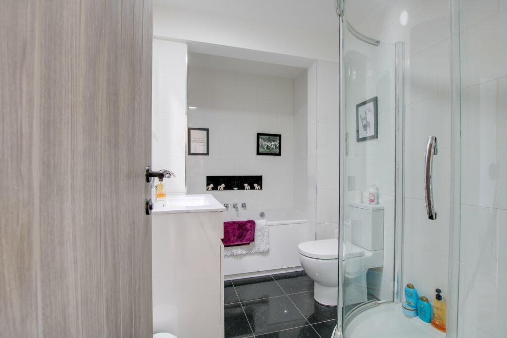 Additional image 7 of Ringwood Road, South Gorley, Ringwood, BH24