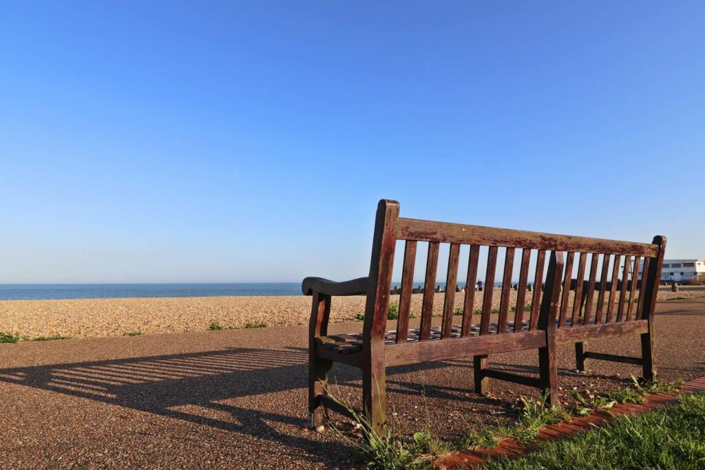 Additional image 32 of Desmond Road, Eastbourne