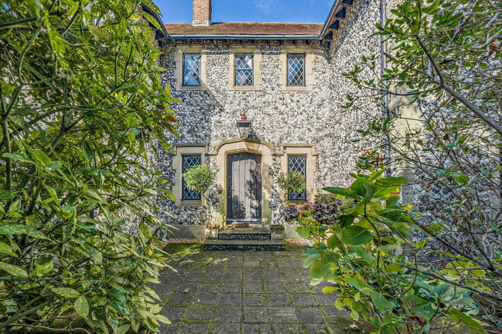 Additional image 19 of Avondale Road, Seaford, East Sussex