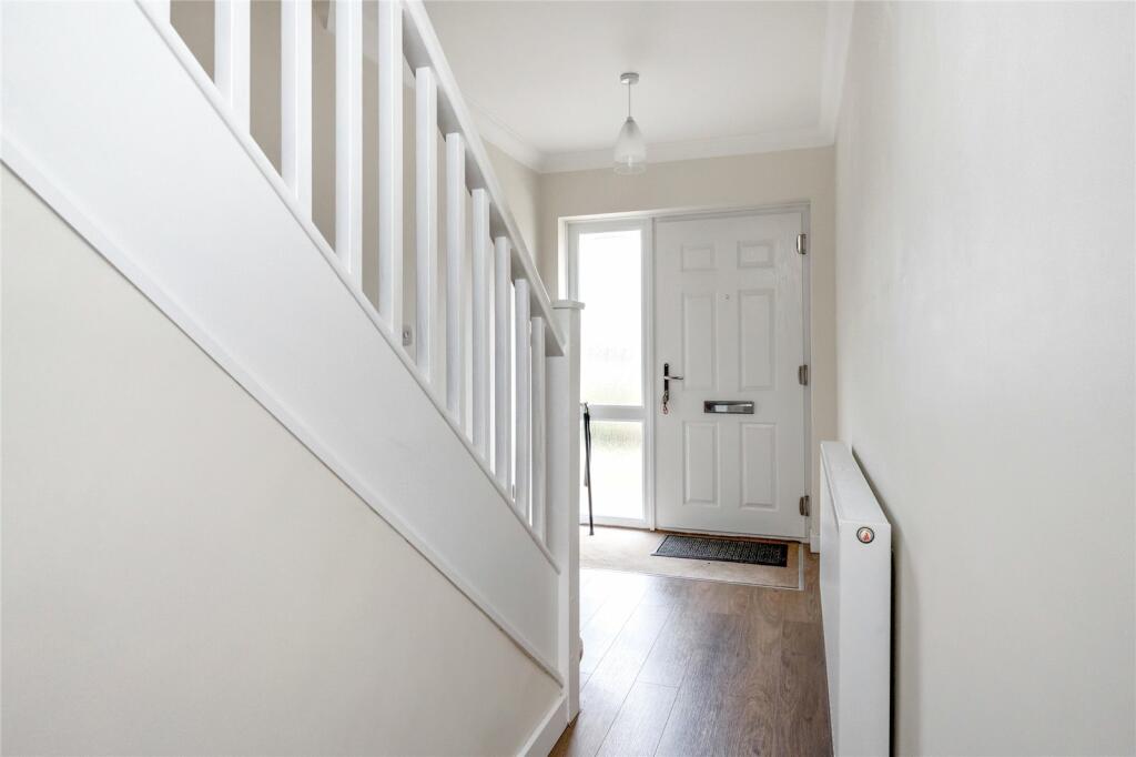 Additional image 14 of North Lane, Rustington, Littlehampton, West Sussex, BN16