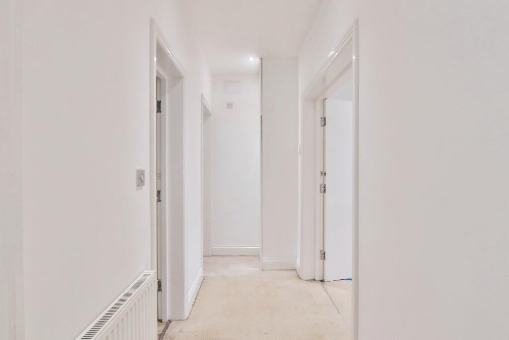 Additional image 13 of Wimborne Road, BOURNEMOUTH, Dorset, BH2