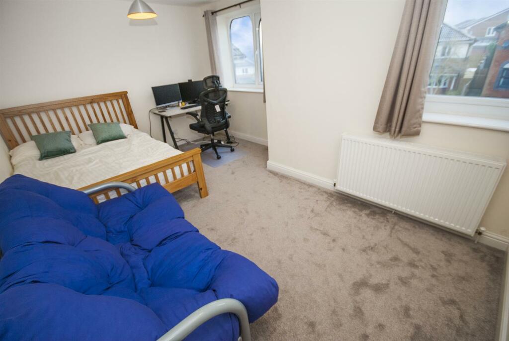 Additional image 17 of Cleveland Close, Ramsbottom, Bury